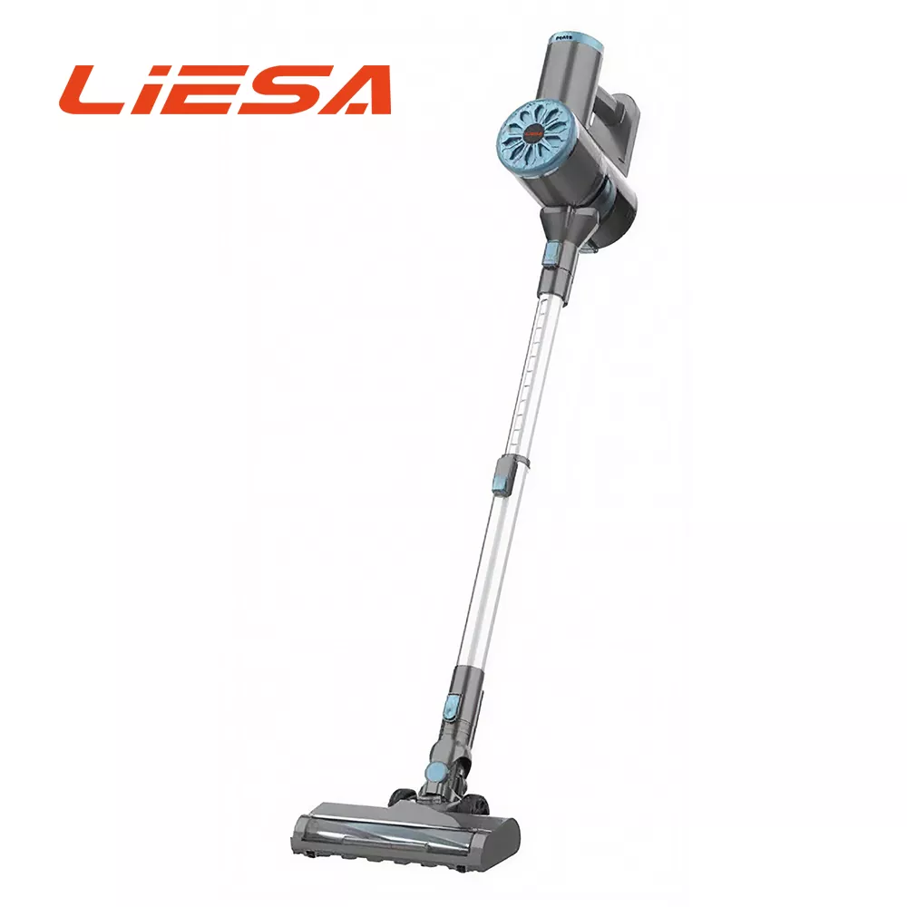 Pembersih Vakum Tanpa Kord 150w